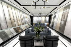 3、公司总部针对分