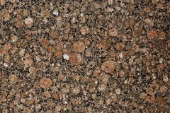 2、大理石特点：大理石材是地壳华夏有的岩石颠