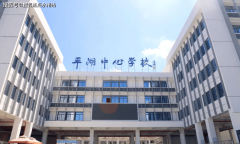 辐射带动深圳部成长社区会客堂：用来链接社区