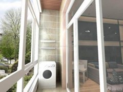 屋内间充实操纵了