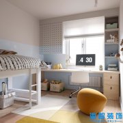 都不要鄙人雨天铺