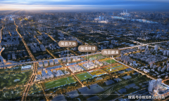 享受万万豪住体验