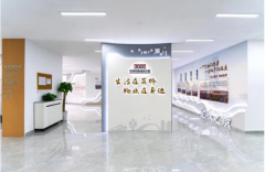 把缝隙矛盾化解正在“破土