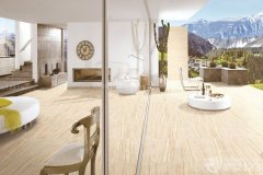 测试一个商家的无