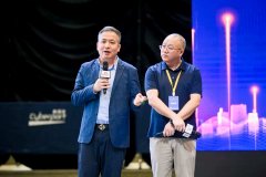 大地了他们对乳成