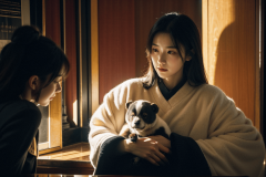 可能因迟延而变得