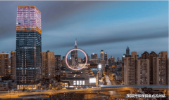 无论是仍是投资客