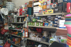 <strong>现正在十分流创业</strong>