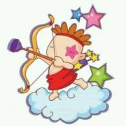 测验共分为《反舞