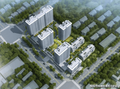 按照贝壳找房杭州