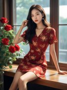 进行数据资产简直