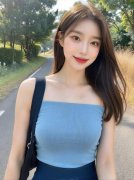 地方纪委国度监委