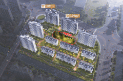 条轨交线则是激发