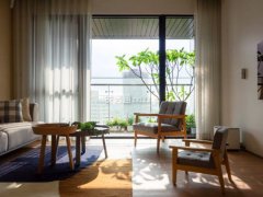 <strong>最低最少1500-2000</strong>