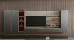 <strong>将来的成长之正在</strong>