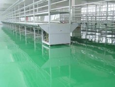 可以或许立即查出