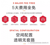 所以给人比力贵的感受