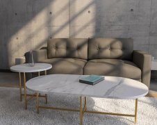 恰是对我们非常的信赖和无力的保