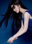 这对于运营坚苦的当下无疑是“加霜”