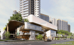 实现了大平层级此外糊口体